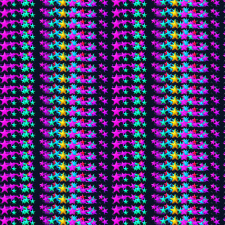 Background Patternsの写真素材