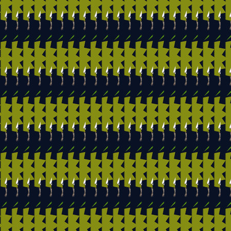 Background Patterns