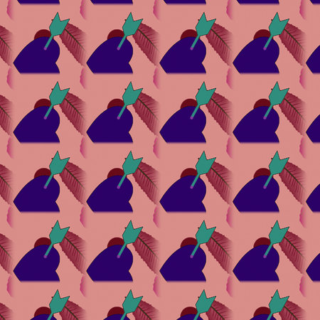 Background Patterns