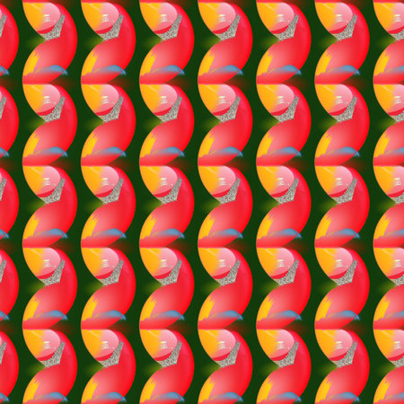 Background Patterns