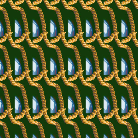Background Patterns