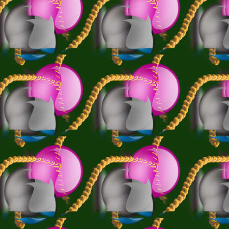 Background Patternsの写真素材