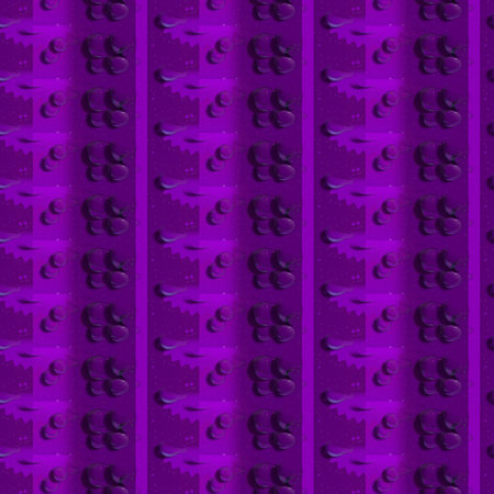 Vibrant Background