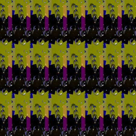 Vibrant Backgroundの写真素材