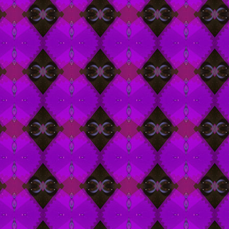 Vibrant Background
