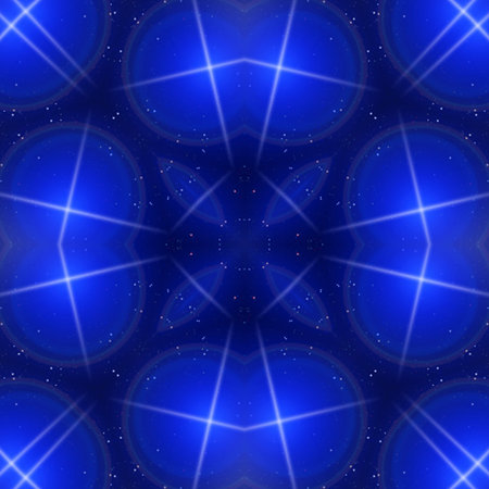 Abstract Patternsの写真素材