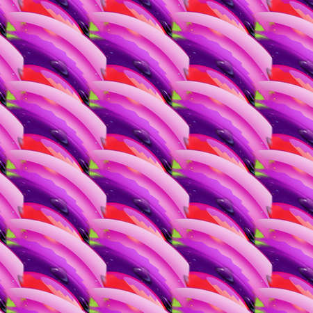 Abstract Patternsの写真素材