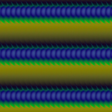 Background Patterns and Shapes