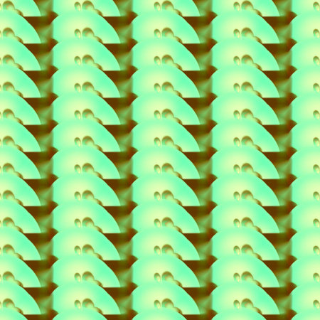 Vibrant Background Patterns