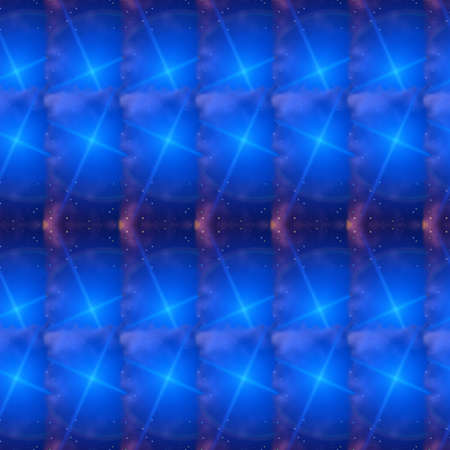 Vibrant Background Patternsの写真素材