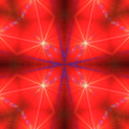 Vibrant Background Patternsの写真素材