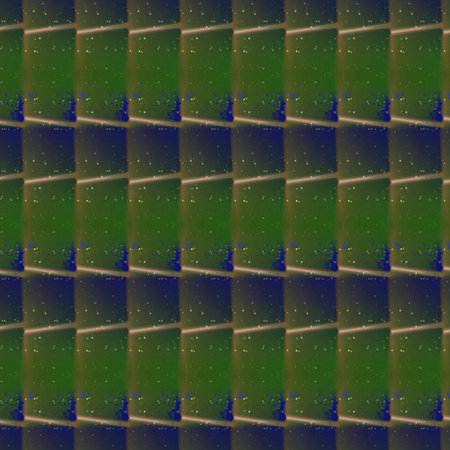 Vibrant Background Patterns