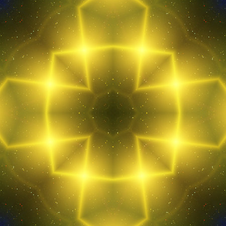 Vibrant Background Patterns