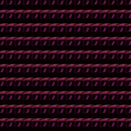Vivid Background Patterns