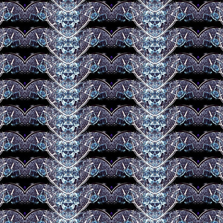 Vivid Background Patternsの写真素材