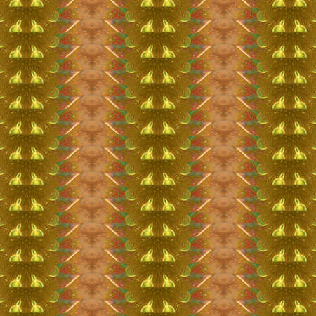 Vivid Background Patternsの写真素材