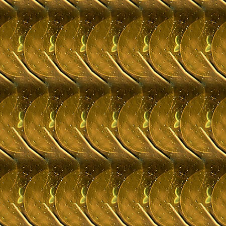 Vivid Background Patternsの写真素材