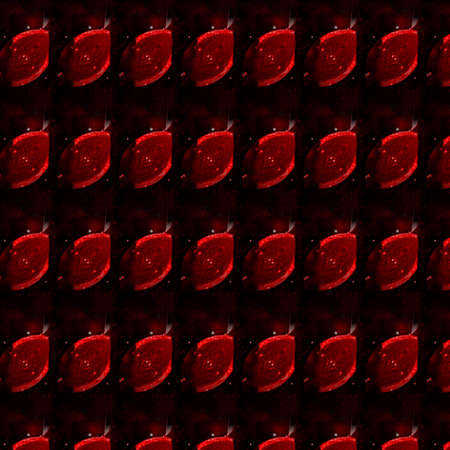 Vivid Background Patternsの写真素材