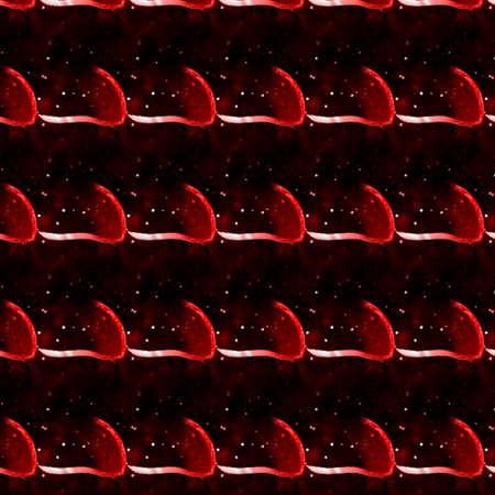Vivid Background Patternsの写真素材
