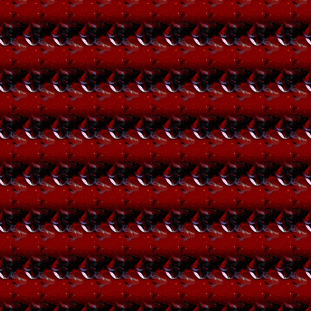 Unique Abstract Backgroundの写真素材