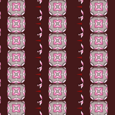 Vibrant Background Patterns