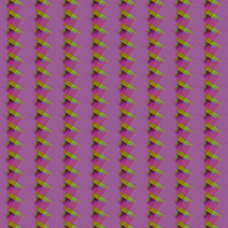 Vibrant Background Patternsの写真素材