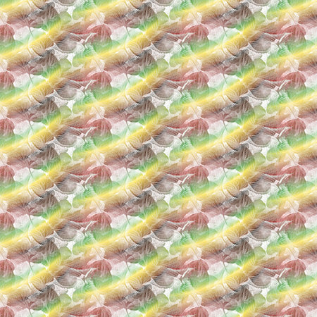 Nice Background Shapes and Patternsの写真素材