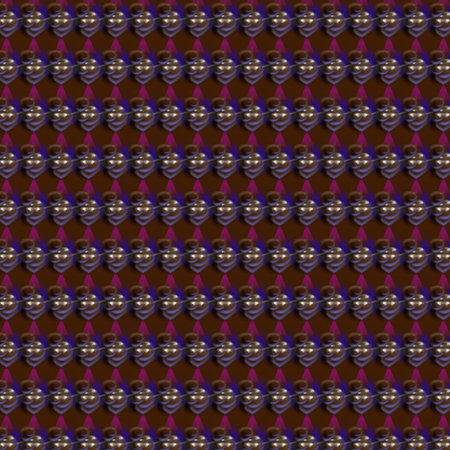 Nice Background Shapes and Patternsの写真素材