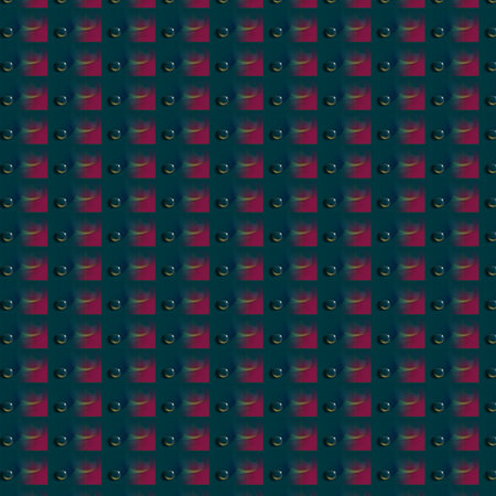Nice Background Shapes and Patterns