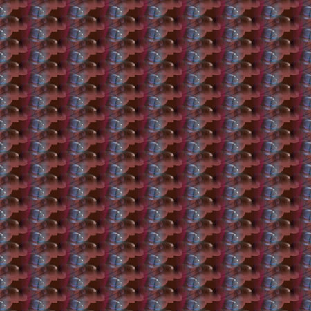 Nice Background Shapes and Patterns