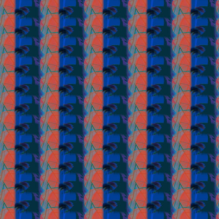 Nice Background Shapes and Patterns