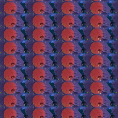 Nice Background Shapes and Patterns