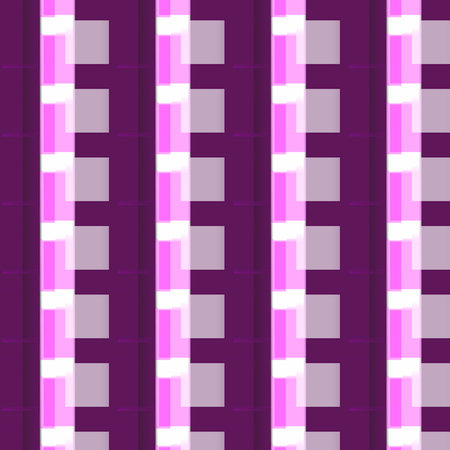 Shapes and Patterns