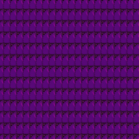 vivid Background Patternsの写真素材