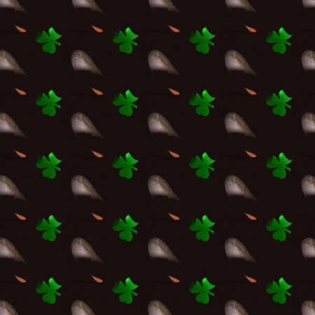 vivid Background Patternsの写真素材