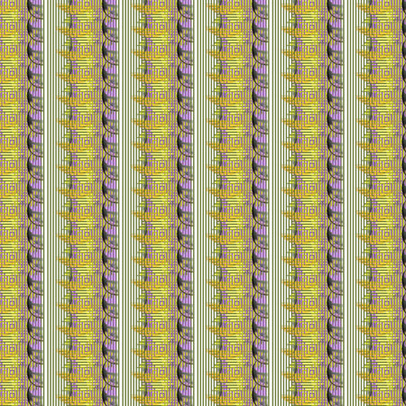 Background Patterns