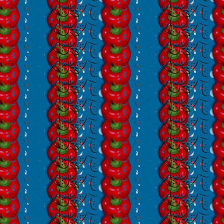 Background Patterns