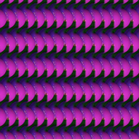 Background Patterns