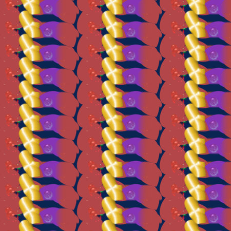 Background Patterns
