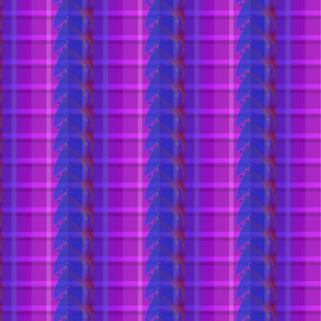 Background Shapes and Patterns