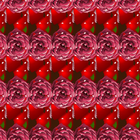 Colorful Backgroundsの写真素材