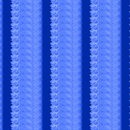 Patterned Background