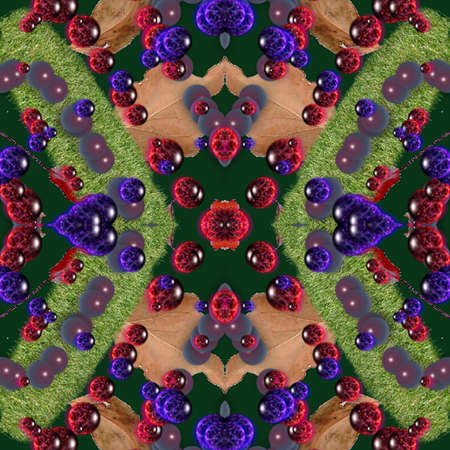 Easter Backgroundsの写真素材