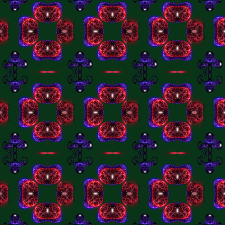 Easter Backgrounds