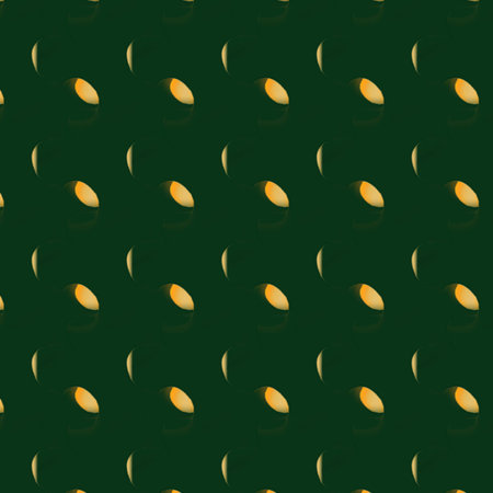 Easter Backgrounds