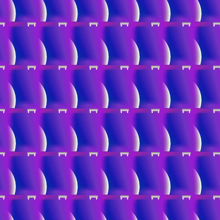 Background Patterns