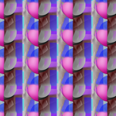 Background Patterns