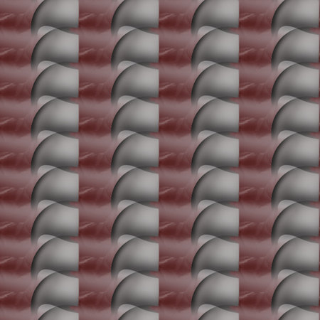 Background Patterns