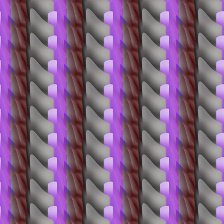 Background Patterns