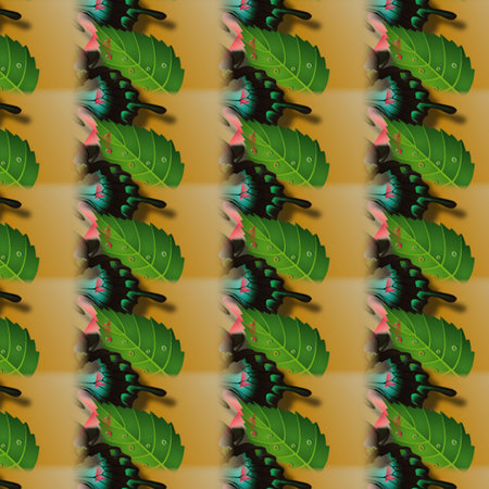 Background Patterns